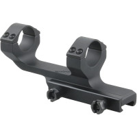 Моноблок Vector Optics 25.4 mm 1" (SCTM-63)
