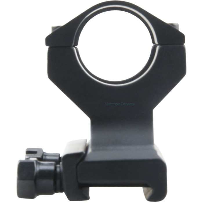 Моноблок Vector Optics 25.4 mm 1" (SCTM-63)