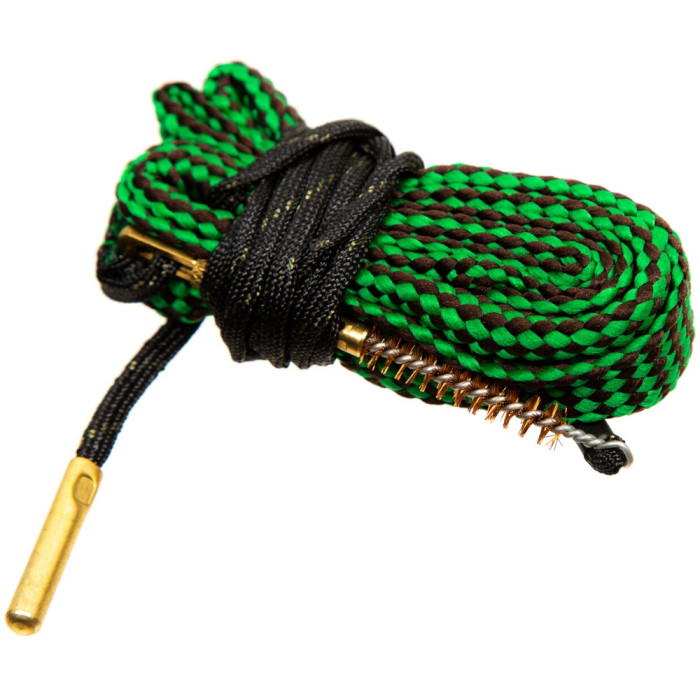 Протяжка Vector Optics BoreSnake для .22 LR (GPCL-22LR)