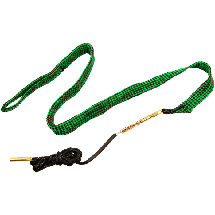 Протяжка Vector Optics BoreSnake для .22 LR (GPCL-22LR)