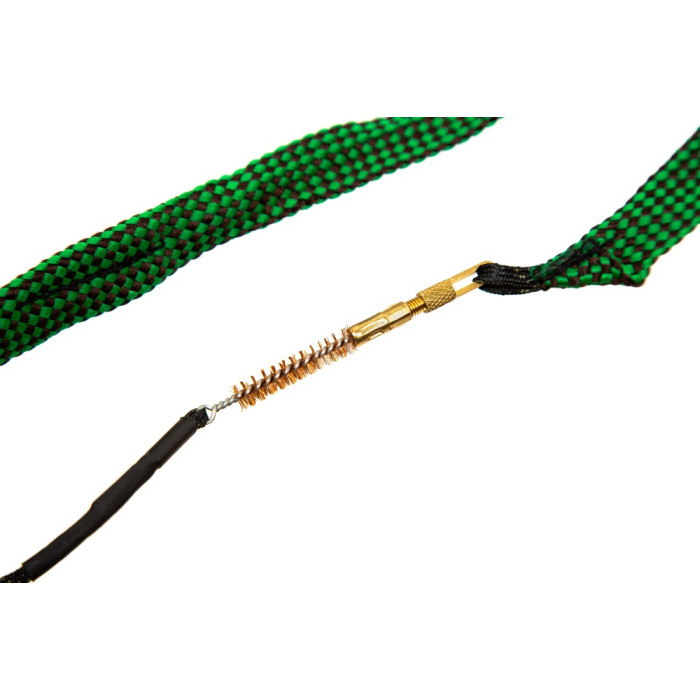 Протяжка Vector Optics BoreSnake для .22 LR (GPCL-22LR)