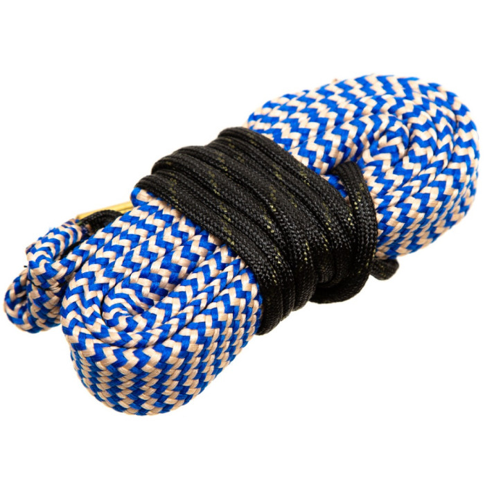 Протяжка Vector Optics BoreSnake для .338 (GPCL-338)