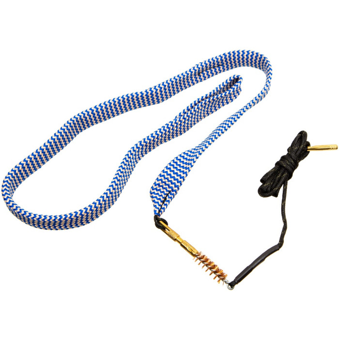 Протяжка Vector Optics BoreSnake для .338 (GPCL-338)