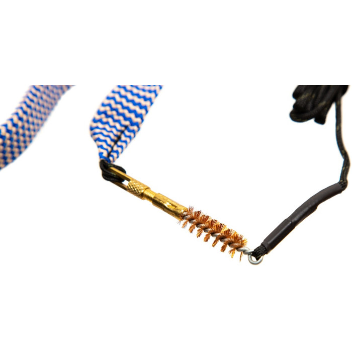 Протяжка Vector Optics BoreSnake для .338 (GPCL-338)