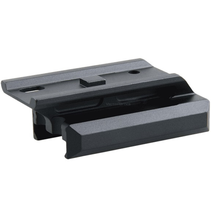 Райзер Vector Optics 13 mm висота для коліматорів Maverick (MAV-P05)