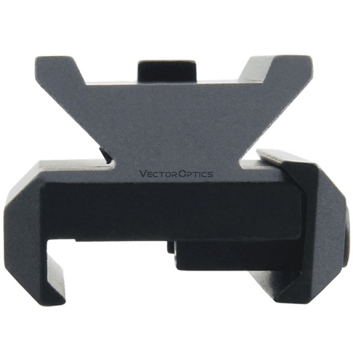 Райзер Vector Optics 13 mm висота для коліматорів Maverick (MAV-P05)