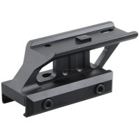Райзер Vector Optics 21 mm высота для коллиматоров Maverick (MAV-P08)