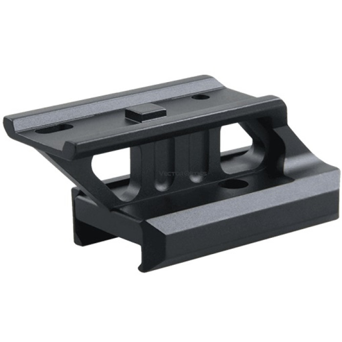 Райзер Vector Optics 21 mm висота для коліматорів Maverick (MAV-P08)