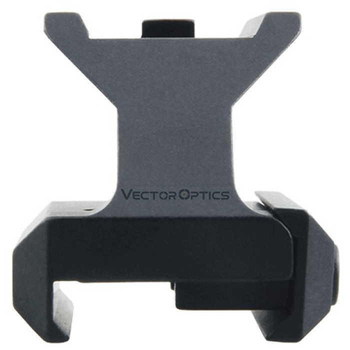 Райзер Vector Optics 21 mm висота для коліматорів Maverick (MAV-P08)