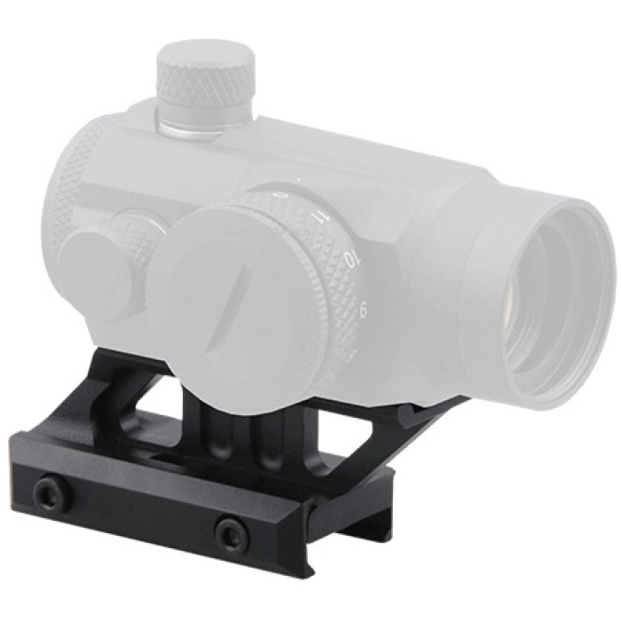 Райзер Vector Optics 21 mm висота для коліматорів Maverick (MAV-P08)