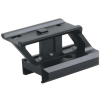 Райзер Vector Optics 25.6 mm высота для коллиматоров Maverick (MAV-P10)