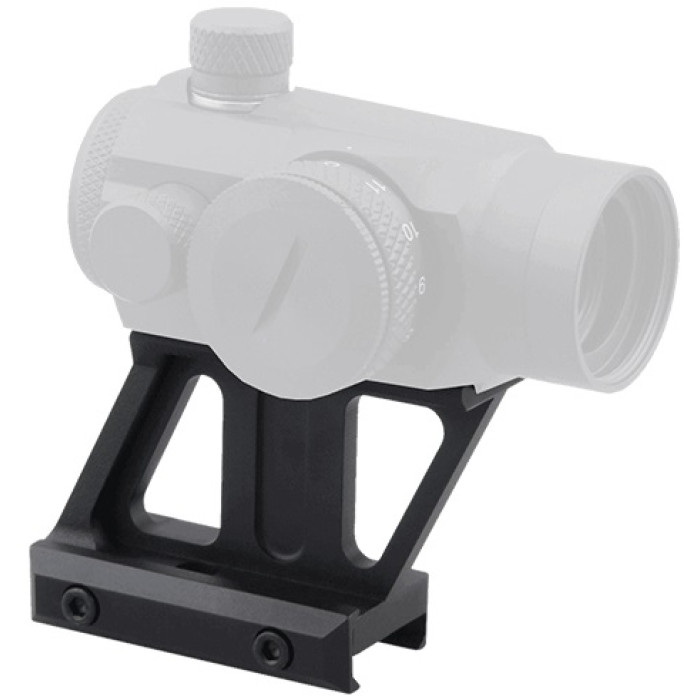 Райзер Vector Optics 38 mm висота для коліматорів Maverick (MAV-P15)
