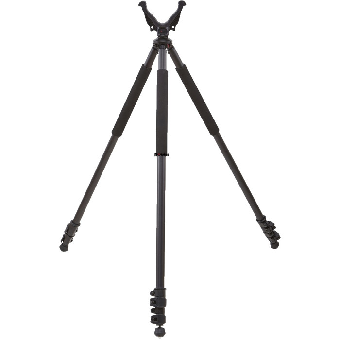 Трипод Vector Optics BBS V 80-188 cm (RSGR-07)
