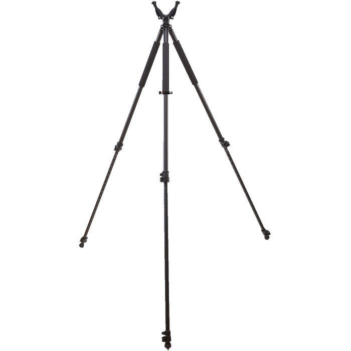 Трипод Vector Optics BBS V 80-188 cm (RSGR-07)