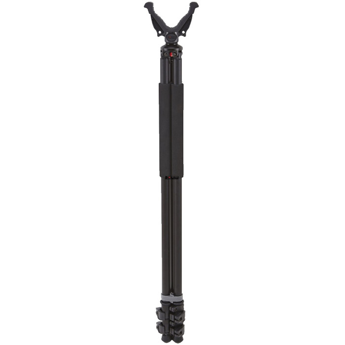 Трипод Vector Optics BBS V 80-188 cm (RSGR-07)