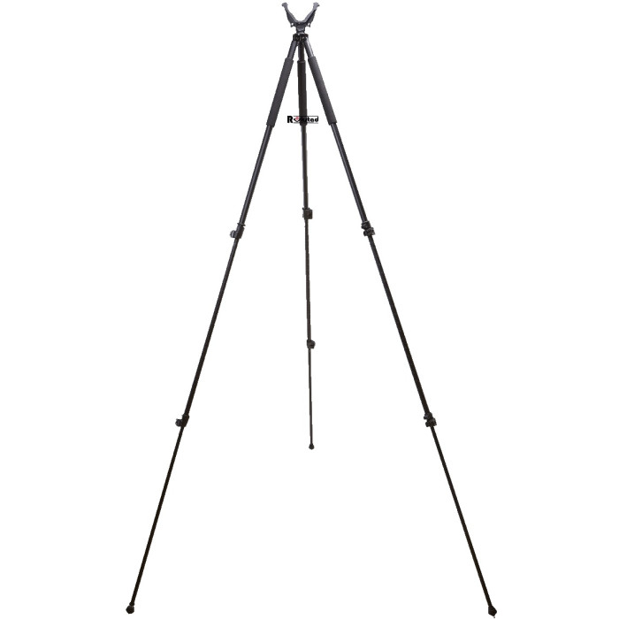 Трипод Vector Optics BBS V 80-188 cm (RSGR-07)