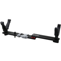Кріплення гвинтівки до триподу Vector Optics TPM (RSGR-12)