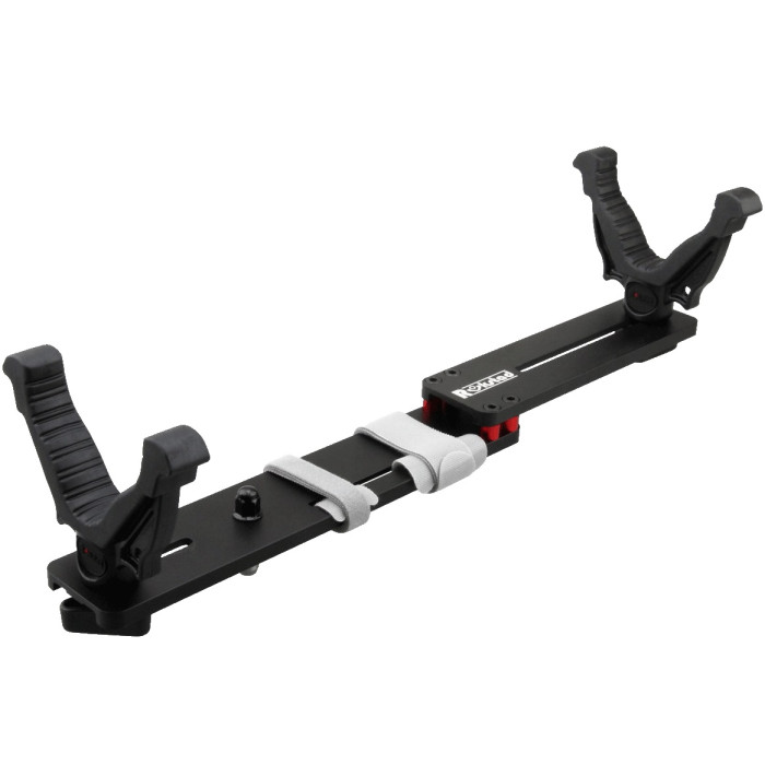 Кріплення гвинтівки до триподу Vector Optics TPM (RSGR-12)