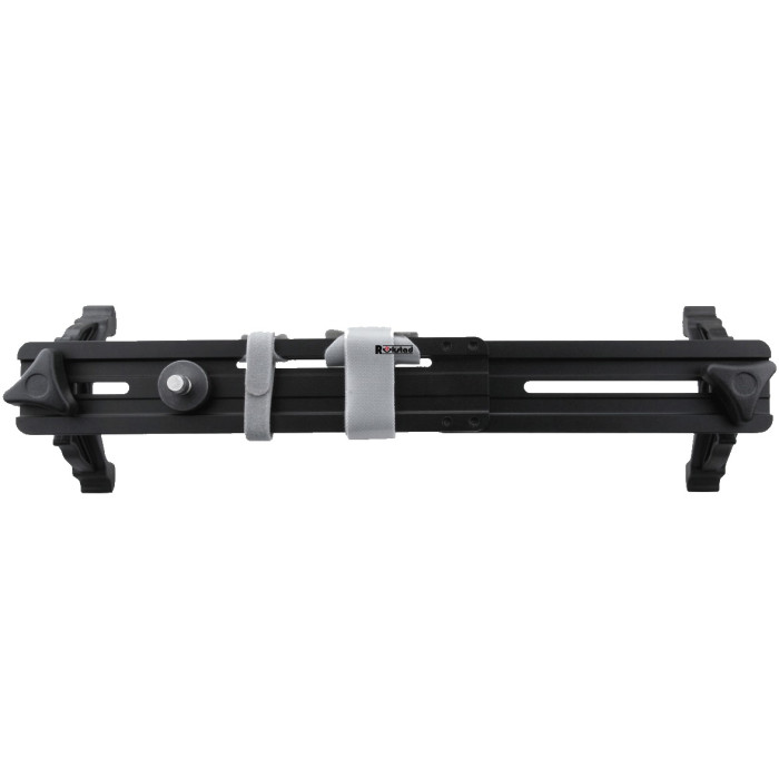 Кріплення гвинтівки до триподу Vector Optics TPM (RSGR-12)