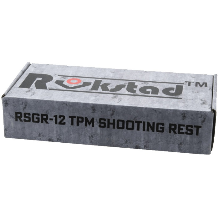 Кріплення гвинтівки до триподу Vector Optics TPM (RSGR-12)