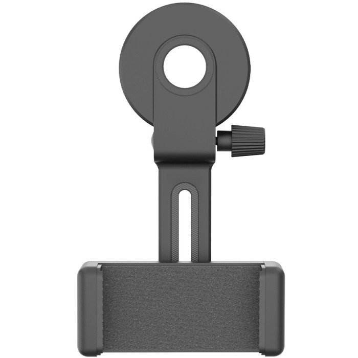 Телефонный адаптер Vector Optics к биноклям и трубам с окуляром 27-43.5 mm (RSOA-01)