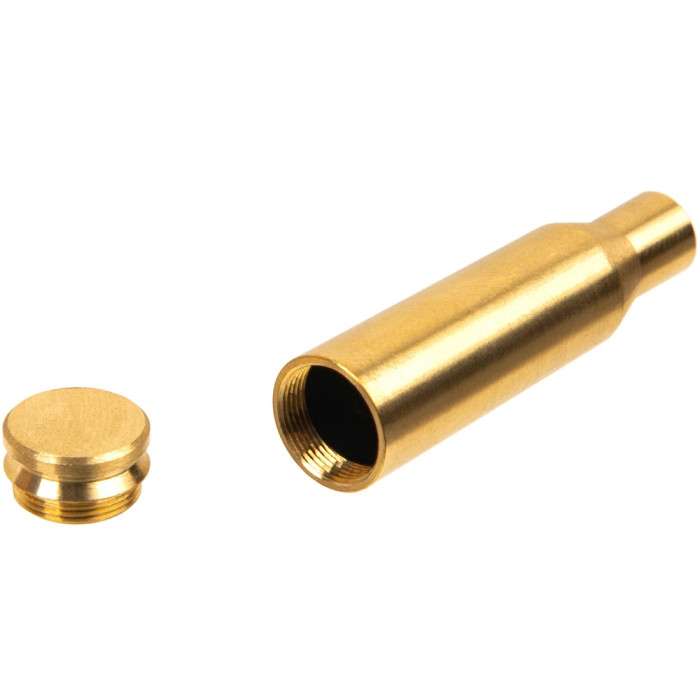 Патрон холодної пристрілки Vector Optics калібр 5.45x39mm (SCBCR-15)