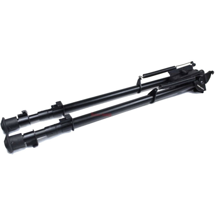 Сошки Vector Optics Rokstad Swivels Bipod 15-26" (SCBPS-06)