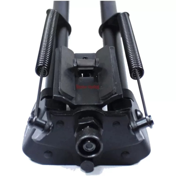 Сошки Vector Optics Rokstad Swivels Bipod 15-26" (SCBPS-06)
