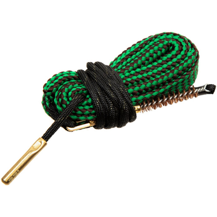Протяжка Vector Optics BoreSnake для .223 / 5.56 (SCCK-02)