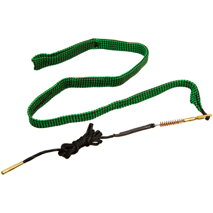 Протяжка Vector Optics BoreSnake для .223 / 5.56 (SCCK-02)