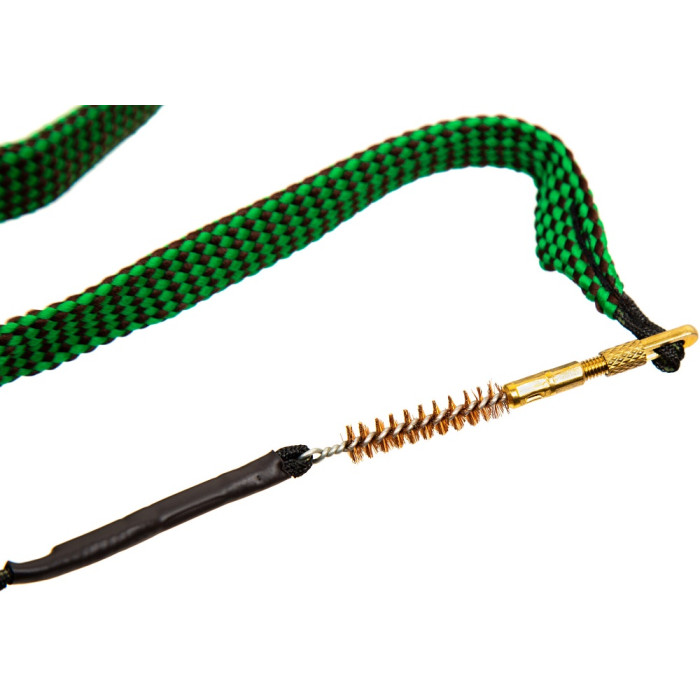 Протяжка Vector Optics BoreSnake для .223 / 5.56 (SCCK-02)