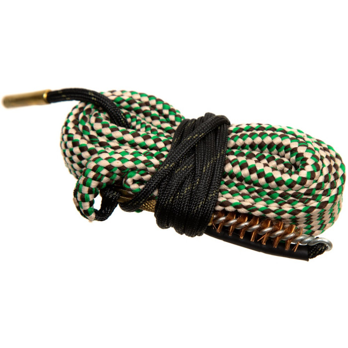 Протяжка Vector Optics BoreSnake для .308 / 7.62 (SCCK-03)