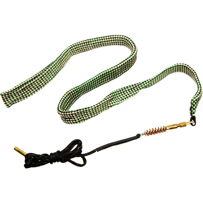Протяжка Vector Optics BoreSnake для .308 / 7.62 (SCCK-03)
