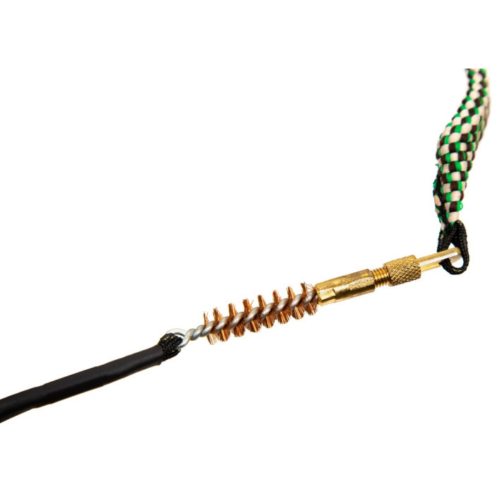Протяжка Vector Optics BoreSnake для .308 / 7.62 (SCCK-03)