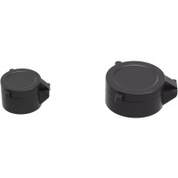 Крышки объектива и окляра Vector Optics Flip up 30 и 43 mm (SCFF-32 FLIP CAP)