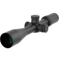 Прицел оптический Vector Optics Sentinel 4-16x44 (30 mm) FFP illum. VSE-3 MOA (SCFF-56)