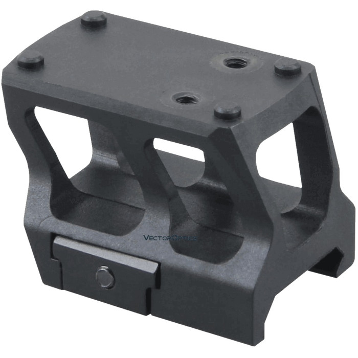 Райзер для коліматора Vector Optics Frenzy MAG footprint (SCFRM-11)
