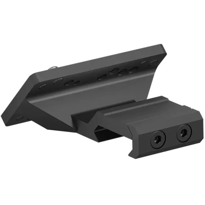 Універсальне кріплення для коліматорів Vector Optics під кутом 45° (SCFRM-29)