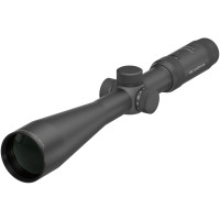 Прицел оптический Vector Optics Forester 3-15x50 (30 mm) SFP illum.VFD-2 (SCOM-16)