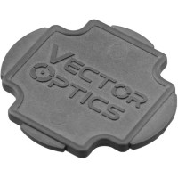 Пластикова викрутка для оптики Vector Optics (SCOT-61)