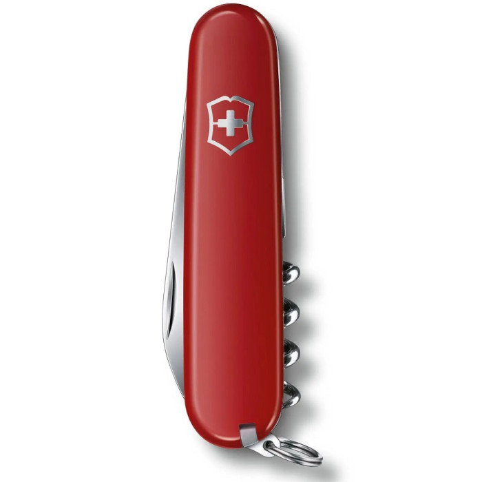 Нож швейцарский Victorinox Waiter (0.3303)