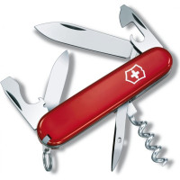 Нож швейцарский Victorinox Tourist (0.3603)