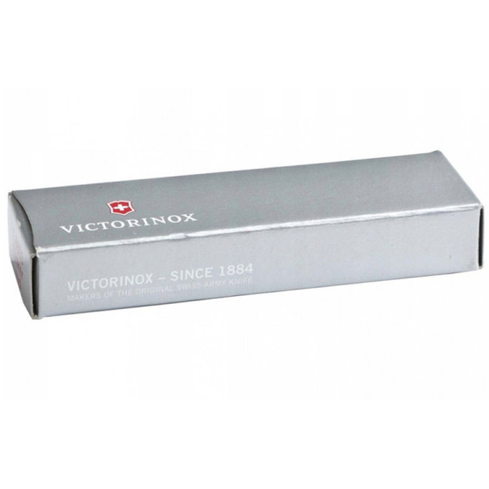 Нож швейцарский Victorinox Tourist (0.3603)