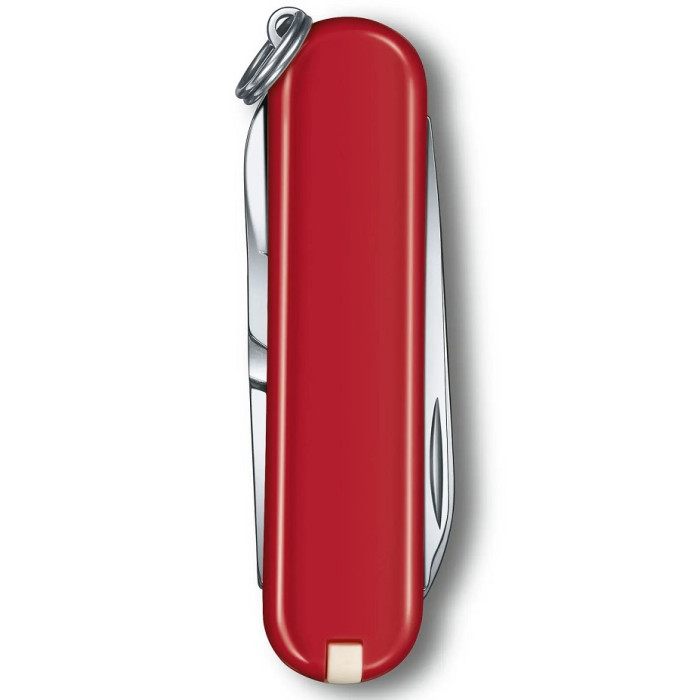 Нож швейцарский Victorinox Classic SD Style Icon (0.6223.G)