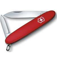 Ніж швейцарський Victorinox Excelsior (0.6901)