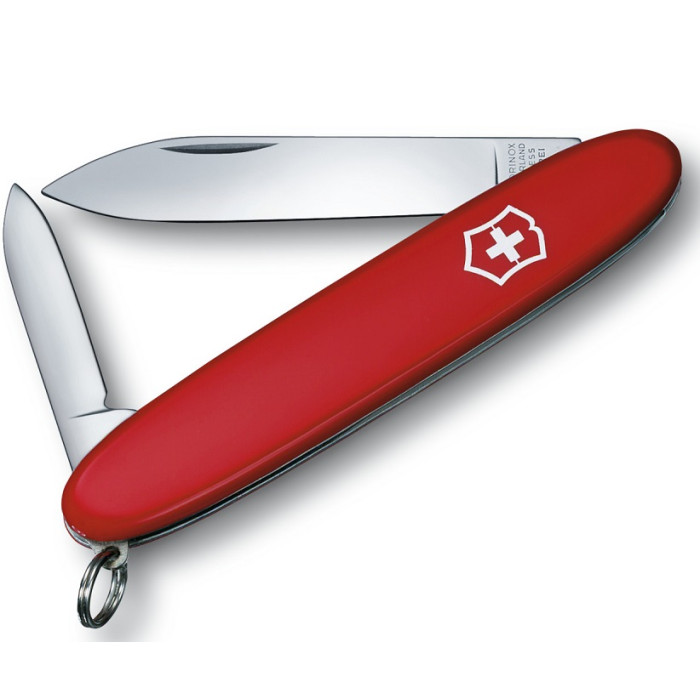 Ніж швейцарський Victorinox Excelsior (0.6901)