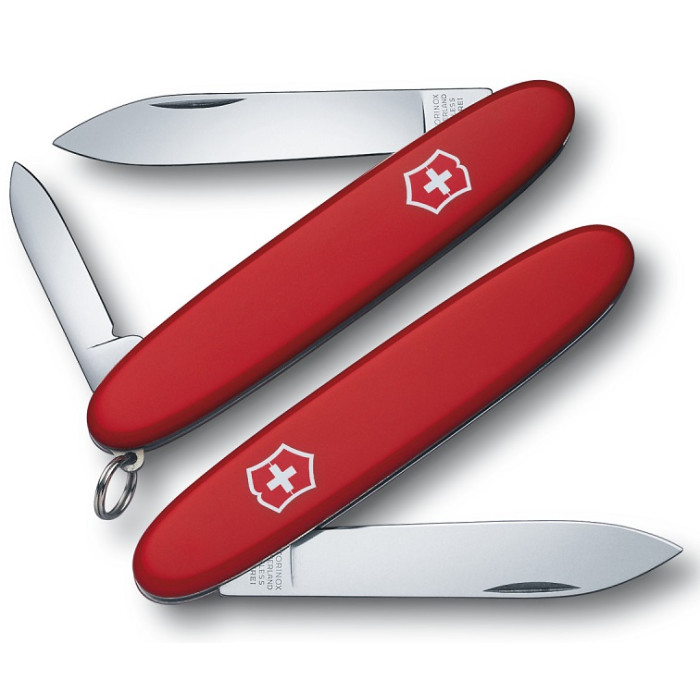 Ніж швейцарський Victorinox Excelsior (0.6901)