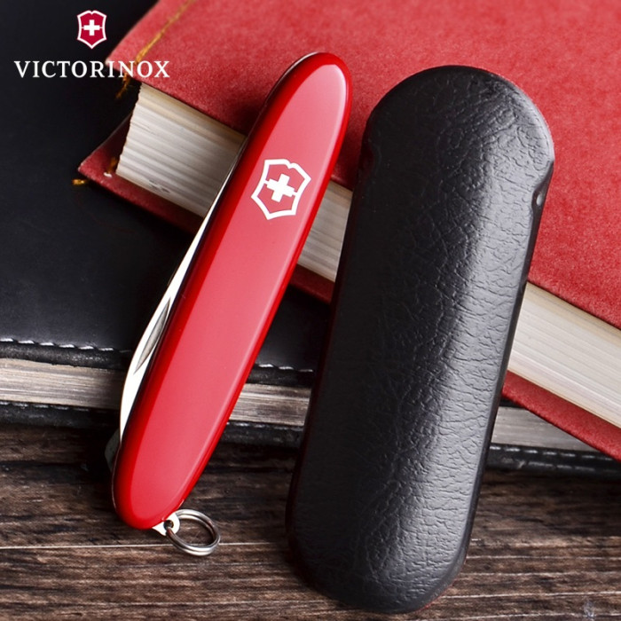 Ніж швейцарський Victorinox Excelsior (0.6901)