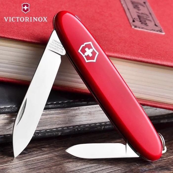 Ніж швейцарський Victorinox Excelsior (0.6901)