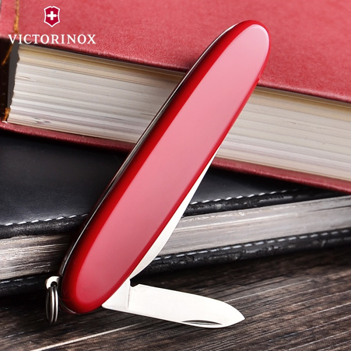 Ніж швейцарський Victorinox Excelsior (0.6901)